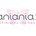 Une coupe menstruelle ? Mais pourquoi ? #Raniania.fr