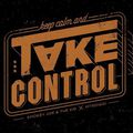 Le son du jour: Take control - Smokey joe and the kid feat Mysdiggi