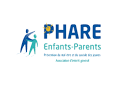 L'association Phare, loi 1901, apporte un soutien entre parents et enfants