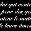 COVID 19 : De plus en plus de médecins accusent le gouvernement d’entretenir volontairement une angoisse disproportionnée