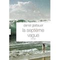 La septième vague 