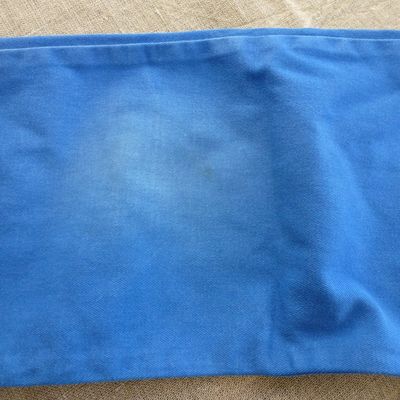Pantalon Petit Bateau - 8 ans - 3 euros + Frais de port