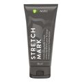 Stretch mark - crème hydratante pour le corps