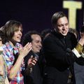 Victoire d'Arcade Fire aux Grammy : Montréal cool et multilingue