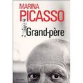 Grand-père - Marina Picasso