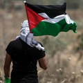 Coup d’éclat stratégique en Palestine
