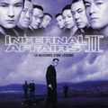 Infernal affairs 2