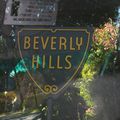 Beverly Hills