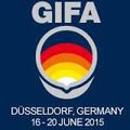 GIFA 2015 - en direct