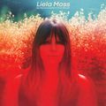 LIELA MOSS – My Name Is Safe In Your Mouth (2018)