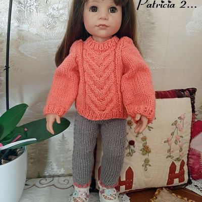 Cest bien ce qu'il me semblait....