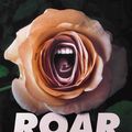 "Roar" de Liz Flahive et Carly Mensch : un portrait fragmenté la Femme dans un monde masculin