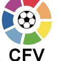 Ouverture prochaine du Blog Officiel du CFV !