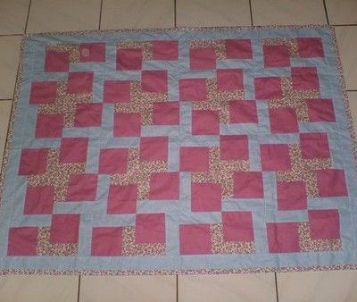 En route vers la liberté!!!