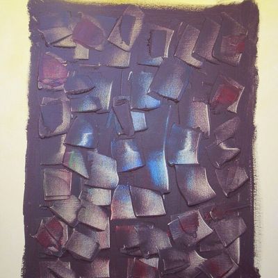 Des nouveautés vers et après octobre 2022. New features around and after October 2022.Ci-dessous, below,  la bibliothèque, 2006.