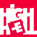 High Hell est un jeu PC publié par Devolver Digital