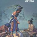 Je vais me coucher avec "Azteca" ce soir