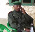 Human Rights Watch souhaite voir Bosco Ntaganda à la CPI