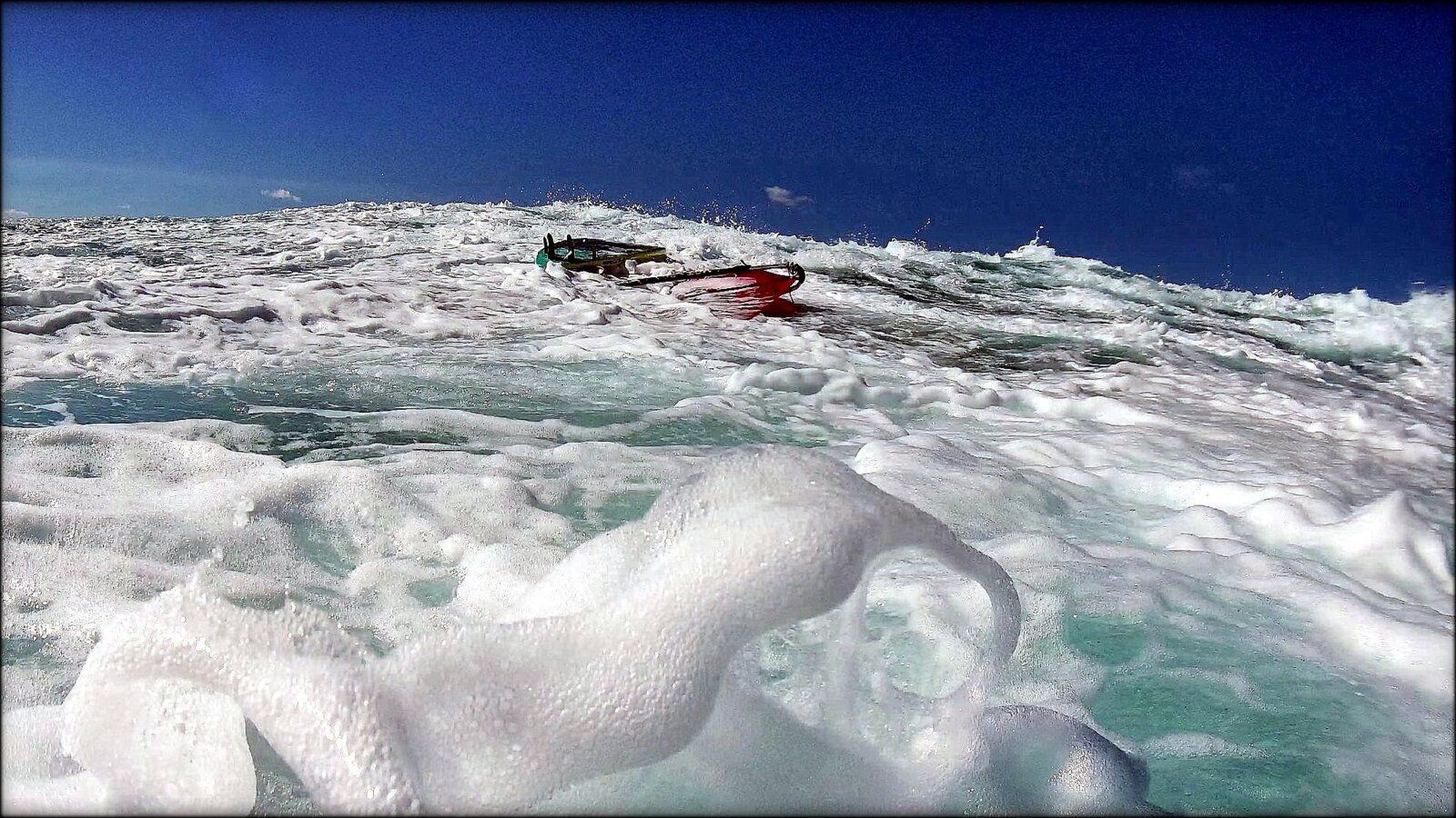 FEDERICO GARCIA LORCA , MER, MORT, SOMMEIL, DEPART, BEAUTE, 