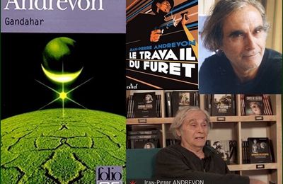 Aujourd'hui, demain et après ...