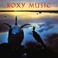 Roxy Music "Avalon" (1982)