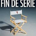 Fin de série de Christian Rauth