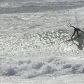 KITESURF / UN CHOIX ! ...