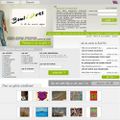 Boulv'Arts - galerie d'art virtuelle en ligne