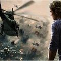 « World War Z 2 » : David Fincher réalisera-t-il le film ? 