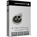 O&O DiskImage Premium 21.0.1078