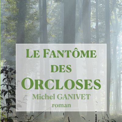 Belle année 2026 ! Trois rendez-vous !