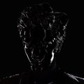 « Blast off », le nouveau single de Gesaffelstein feat. Pharrell Williams