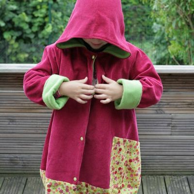 Au revoir l'été, il faut préparer l'hiver : Miss Poppin's est de retour