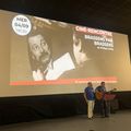 L'INAUGURATION DE LA BALLADE AVEC BRASSENS 2024