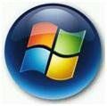 Le SP1 de Windows Vista en version Release Candidate 1 !