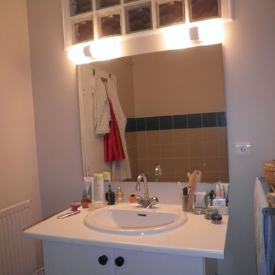 les photos finales...