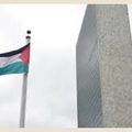 Vers un boycott des élections de l’Autorité palestinienne d’Oslo et du colonisateur sioniste