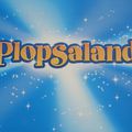 PLOPSALAND