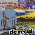 CAPTURES d' ECRANS ...