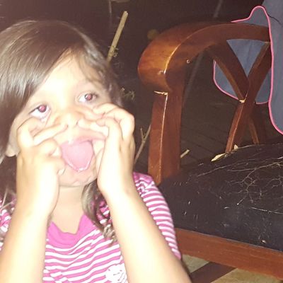 04-08-2016 La pluie a fait une brève apparition