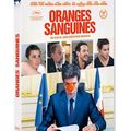   Sortie vidéo : ORANGES SANGUINES le réjouissant jeu de massacre de Jean-Christophe Meurisse