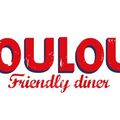 Loulou' Friendly Diner