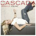 cascada