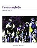 Pavés ensanglantés - Arnaud Abbate