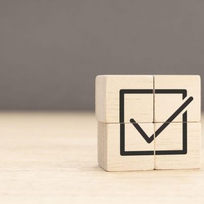 Prestation de modération : SEDECO veille sur votre charte