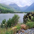 LE COUP DE COEUR DE L'ETE 2019 : LES HAUTES PYRENEES