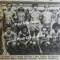 15 – Marchioni Paul – N°872 - 1978/1979