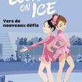 Pascal Rutter "Lola on ice Vers de nouveaux défis" T2