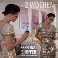 Still -> Personal Shopper