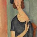 Christie's Impressionist and Modern Art Evening Sale to be led by Amedeo Modigliani  